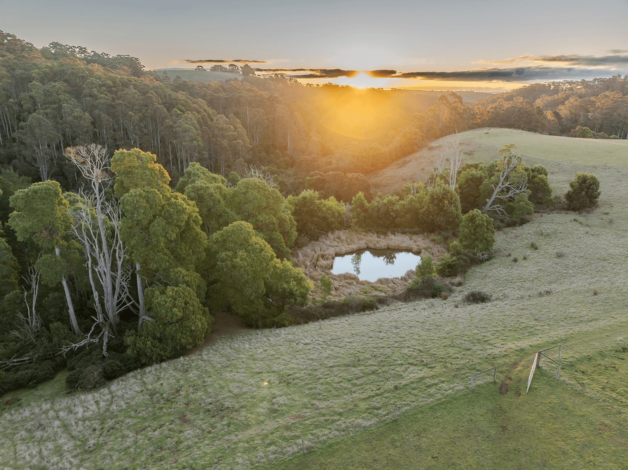 822 Mount Hicks Road, MOUNT HICKS, TAS 7325