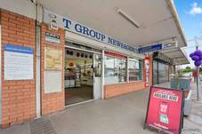 193 St Johns Road, Canley Heights, NSW 2166