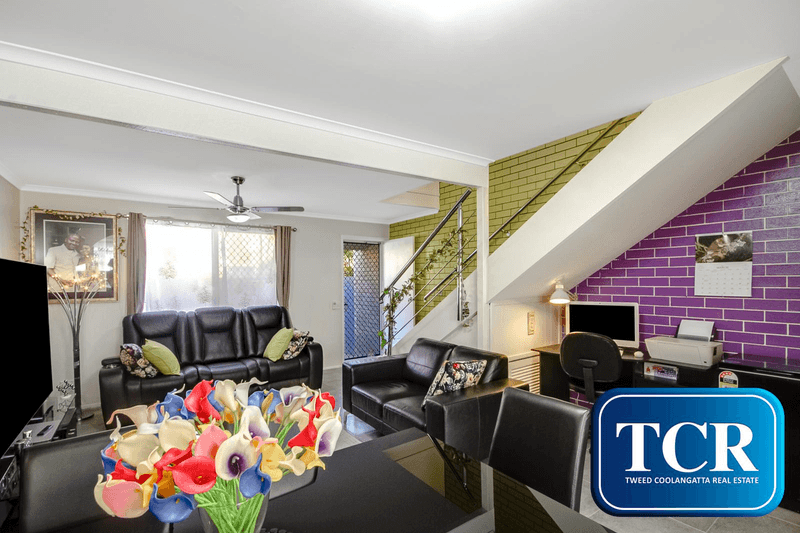 2/231 Kennedy Drive, TWEED HEADS WEST, NSW 2485