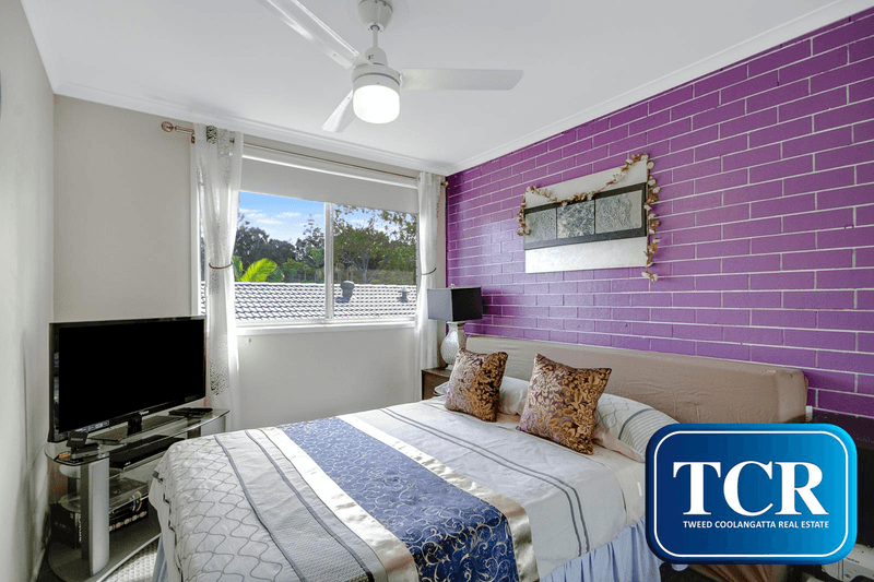 2/231 Kennedy Drive, TWEED HEADS WEST, NSW 2485