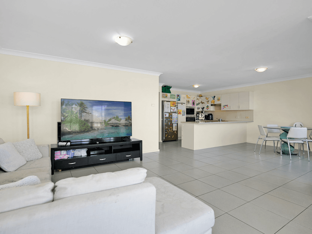 2/67 Casey Drive, SINGLETON, NSW 2330