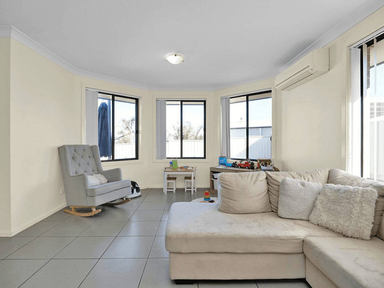 2/67 Casey Drive, SINGLETON, NSW 2330