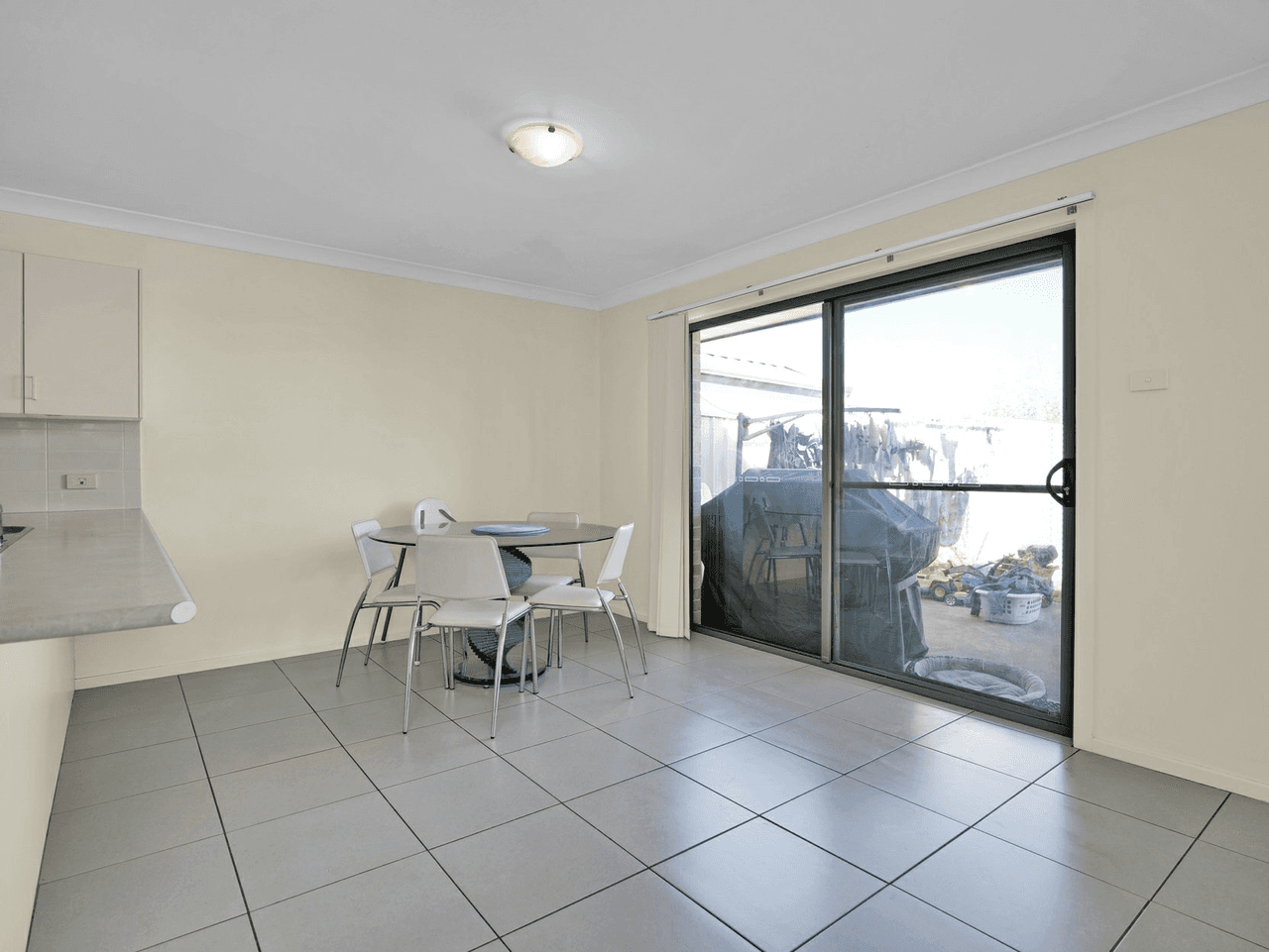 2/67 Casey Drive, SINGLETON, NSW 2330