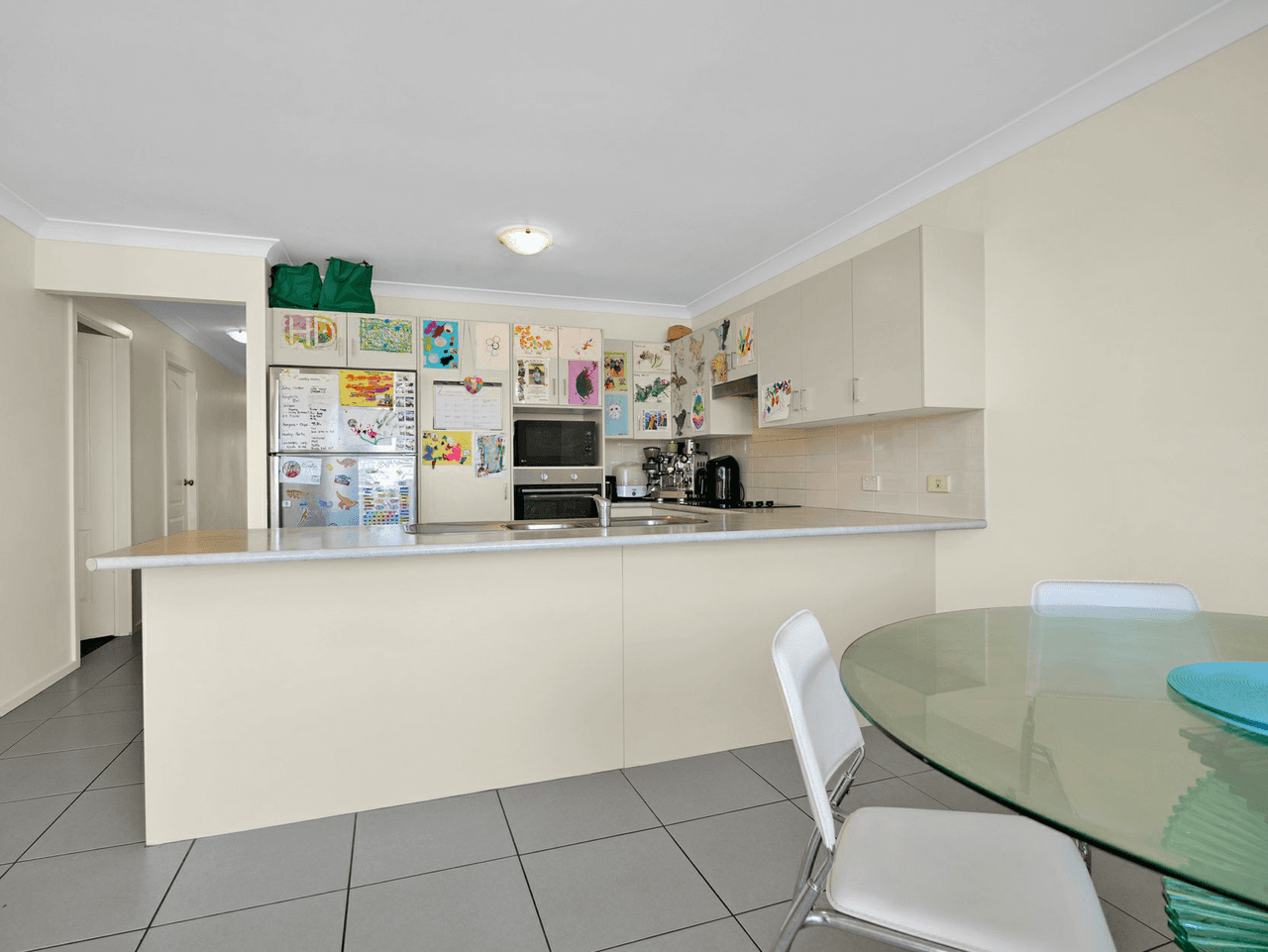 2/67 Casey Drive, SINGLETON, NSW 2330