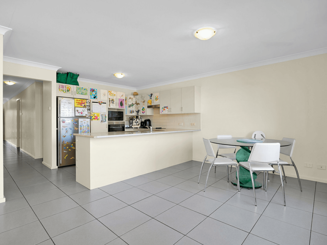 2/67 Casey Drive, SINGLETON, NSW 2330