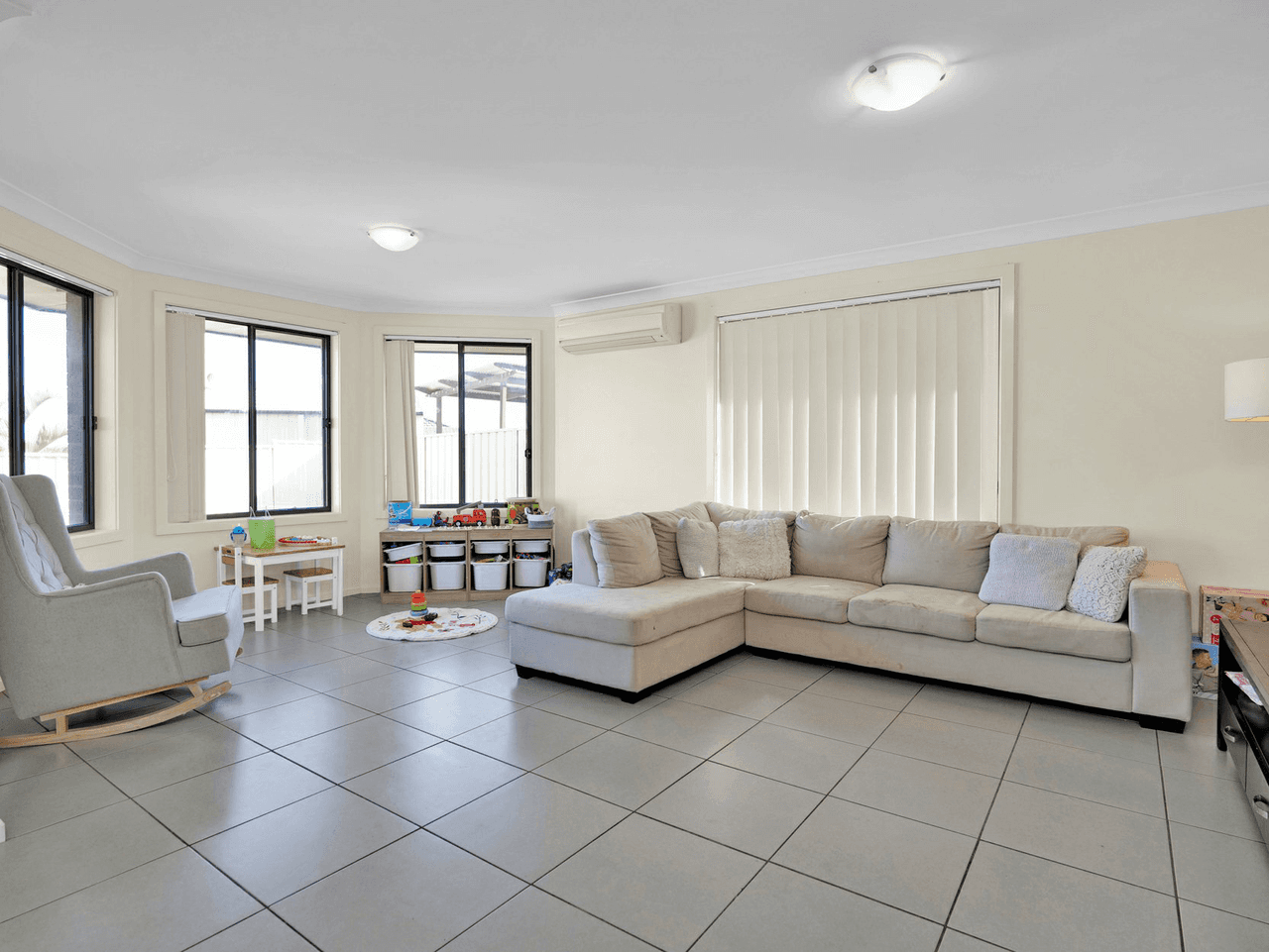 2/67 Casey Drive, SINGLETON, NSW 2330