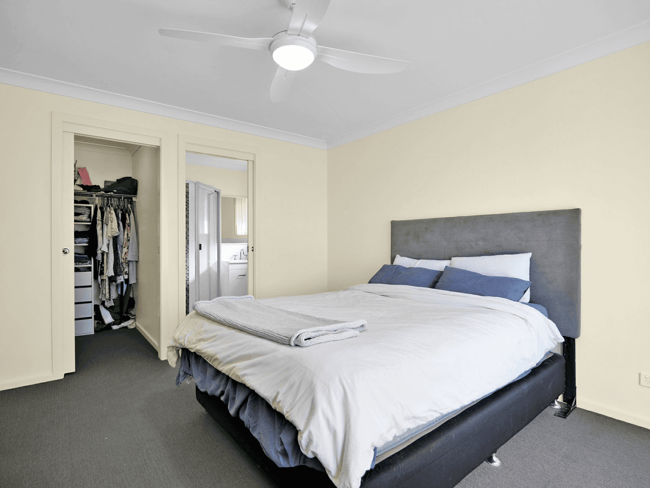 2/67 Casey Drive, SINGLETON, NSW 2330