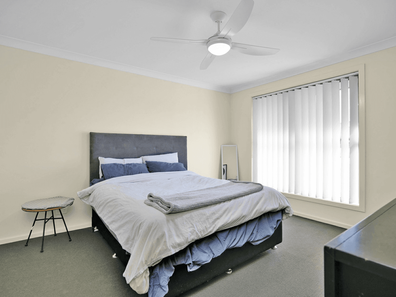 2/67 Casey Drive, SINGLETON, NSW 2330