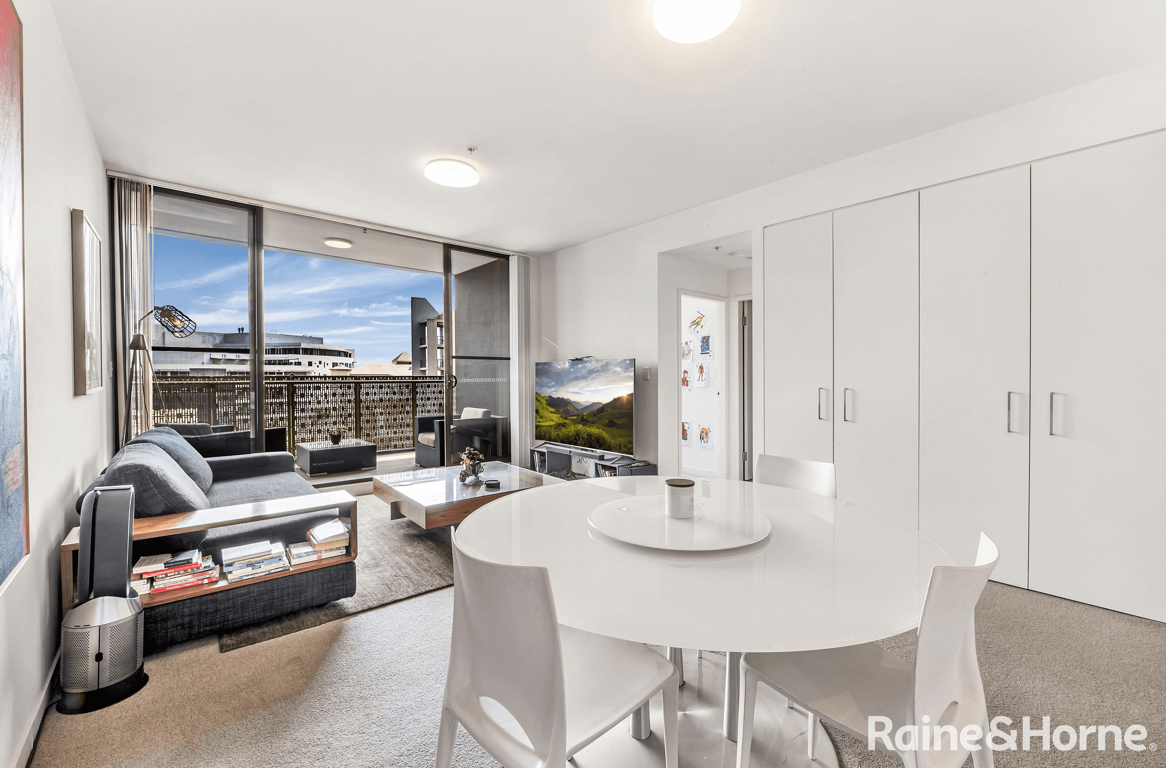 502/31 Treacy Street, HURSTVILLE, NSW 2220