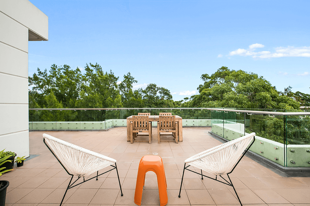 523/132-138 Killeaton Street, ST IVES, NSW 2075