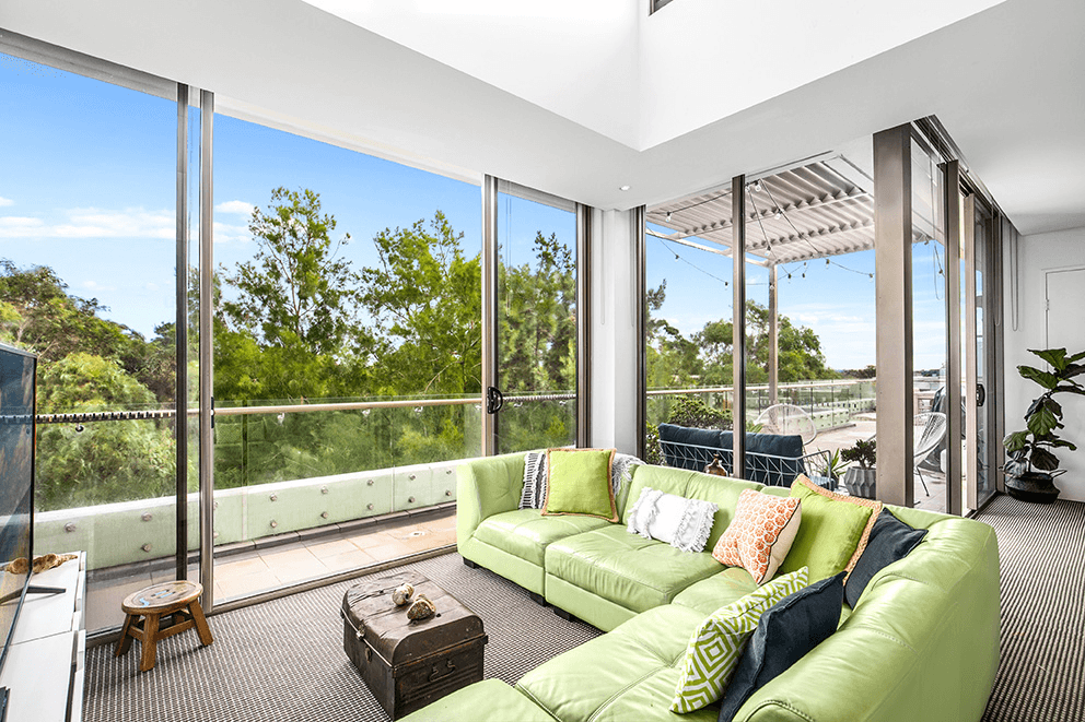 523/132-138 Killeaton Street, ST IVES, NSW 2075