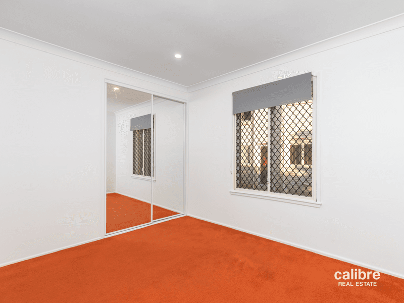 138 Crowley Street, Zillmere, QLD 4034