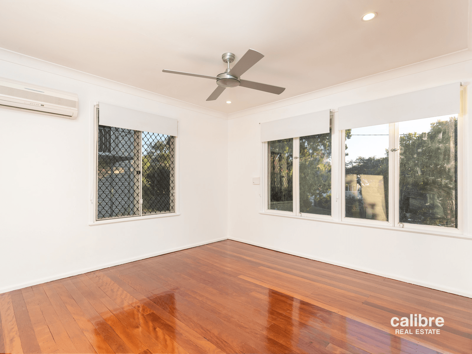 138 Crowley Street, Zillmere, QLD 4034