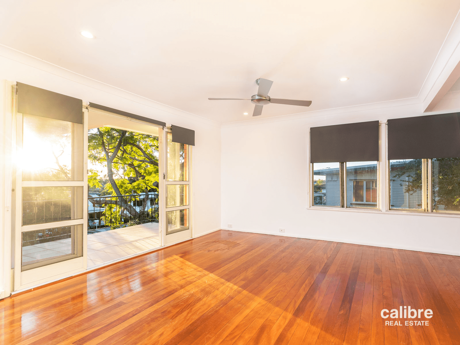 138 Crowley Street, Zillmere, QLD 4034