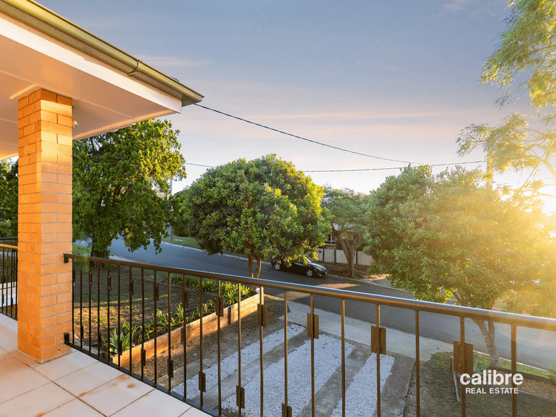 138 Crowley Street, Zillmere, QLD 4034