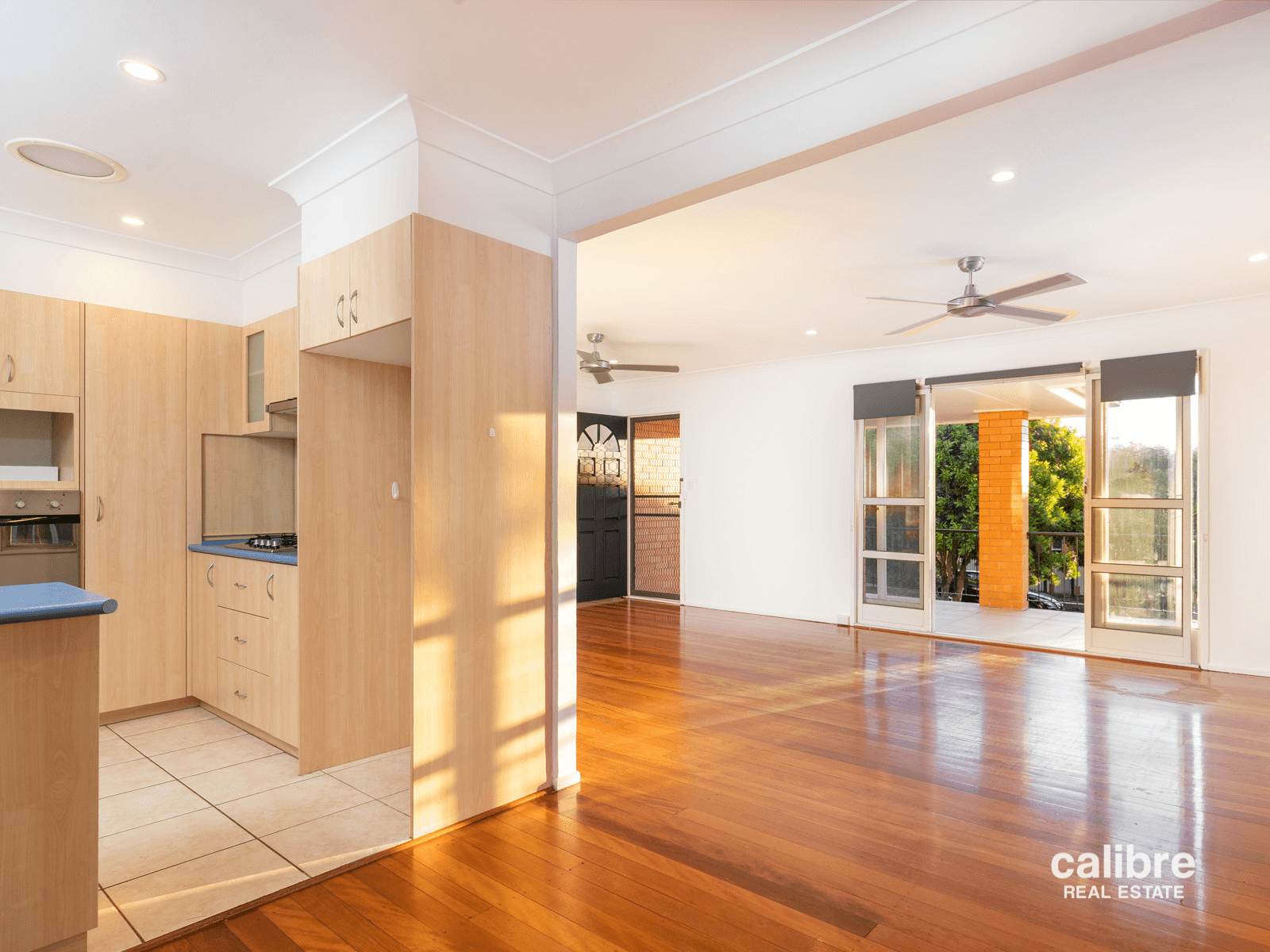 138 Crowley Street, Zillmere, QLD 4034