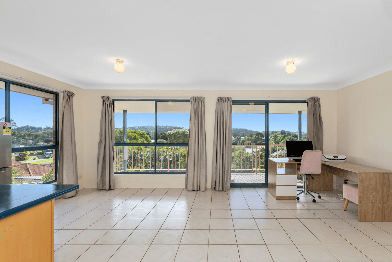 12 Firewheel Way, Banora Point, NSW 2486