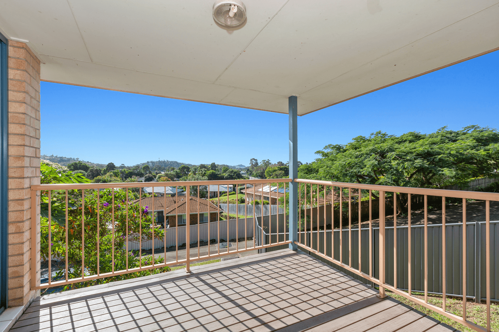 12 Firewheel Way, Banora Point, NSW 2486