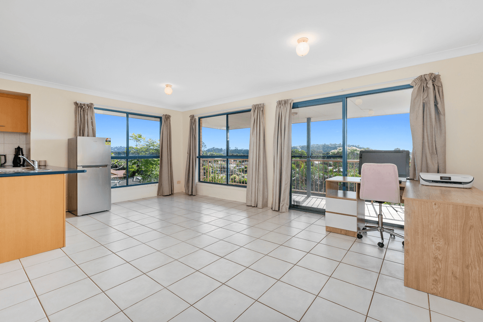 12 Firewheel Way, Banora Point, NSW 2486