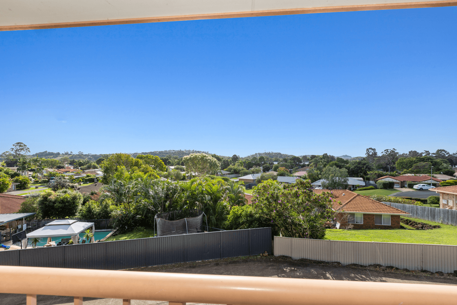 12 Firewheel Way, Banora Point, NSW 2486