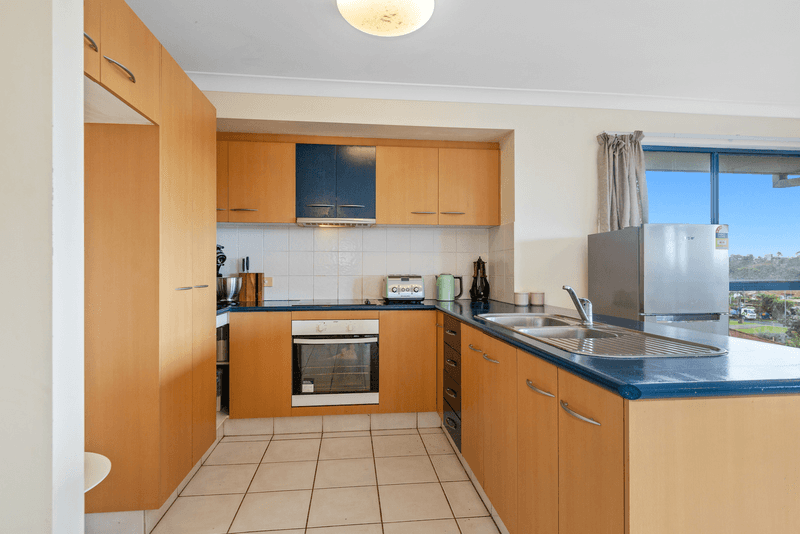 12 Firewheel Way, Banora Point, NSW 2486