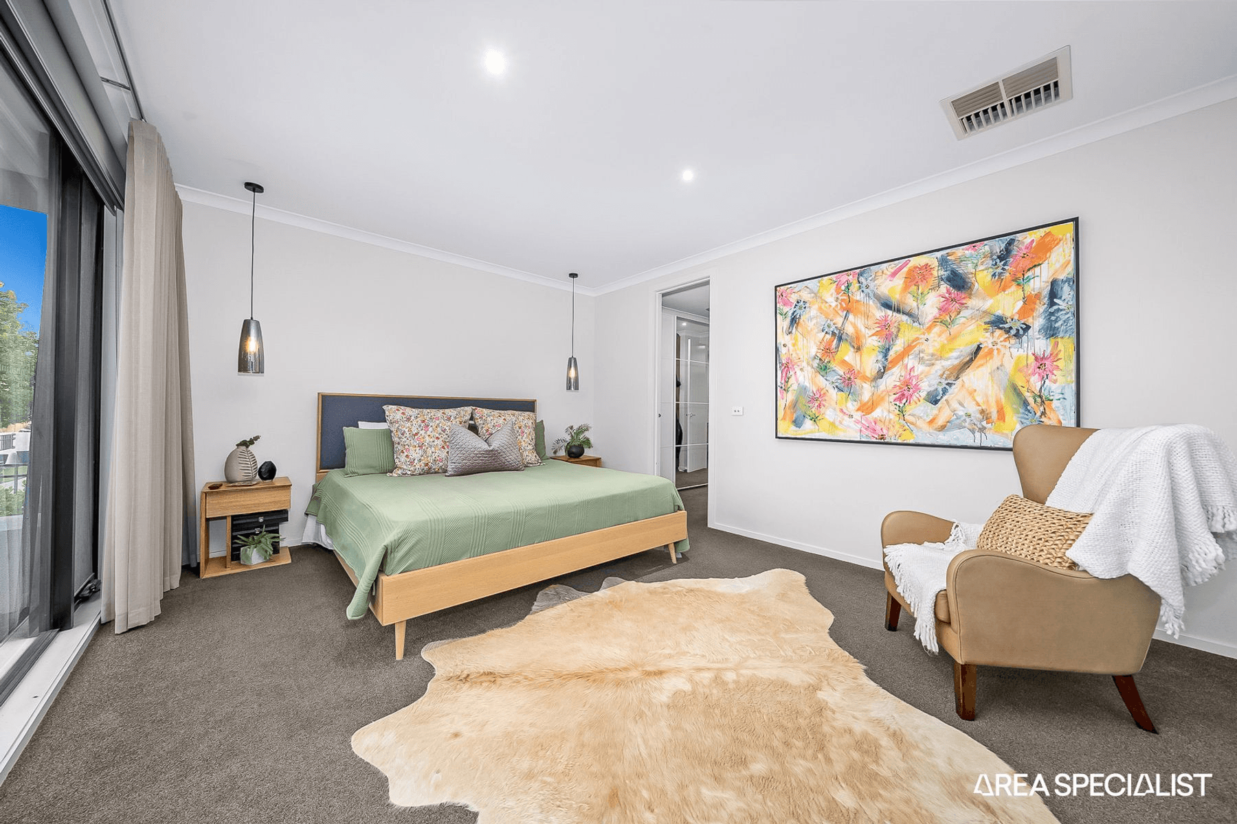 31 Flagstaff Crescent, Clyde North, VIC 3978