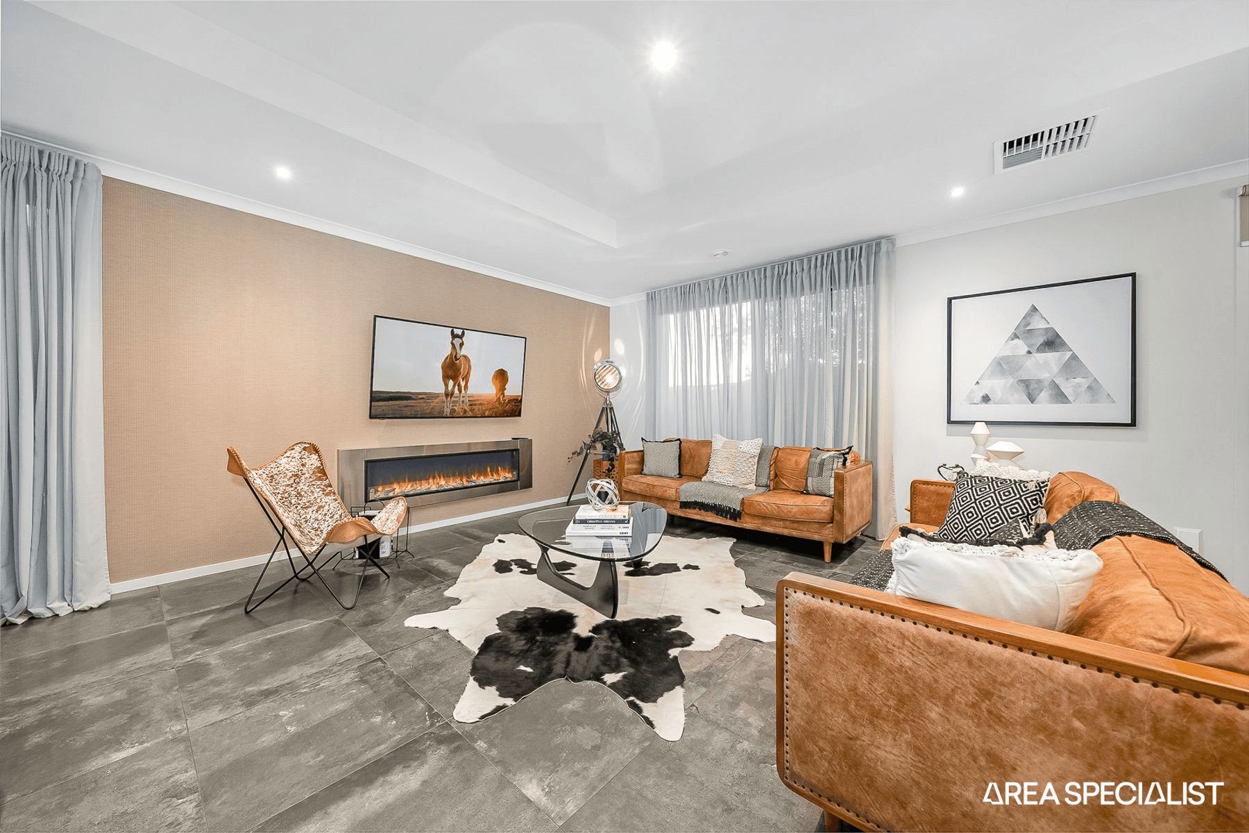 31 Flagstaff Crescent, Clyde North, VIC 3978