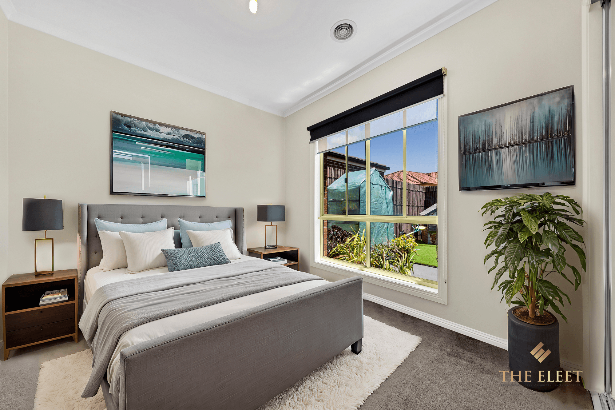 1/1 Westmeadows Lane, TRUGANINA, VIC 3029