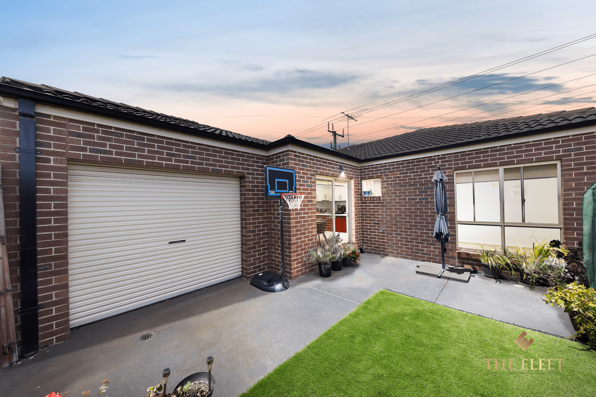 1/1 Westmeadows Lane, TRUGANINA, VIC 3029