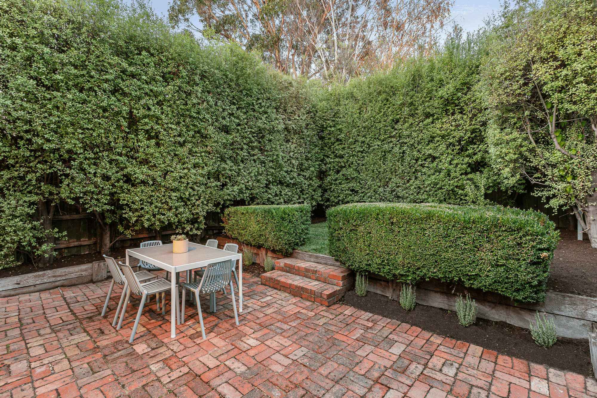 10 May Street, Kew, VIC 3101
