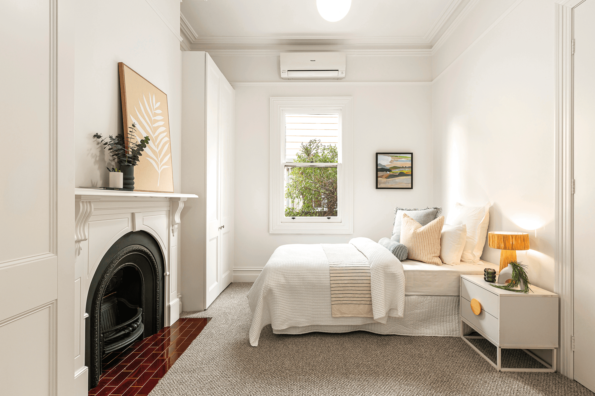 10 May Street, Kew, VIC 3101