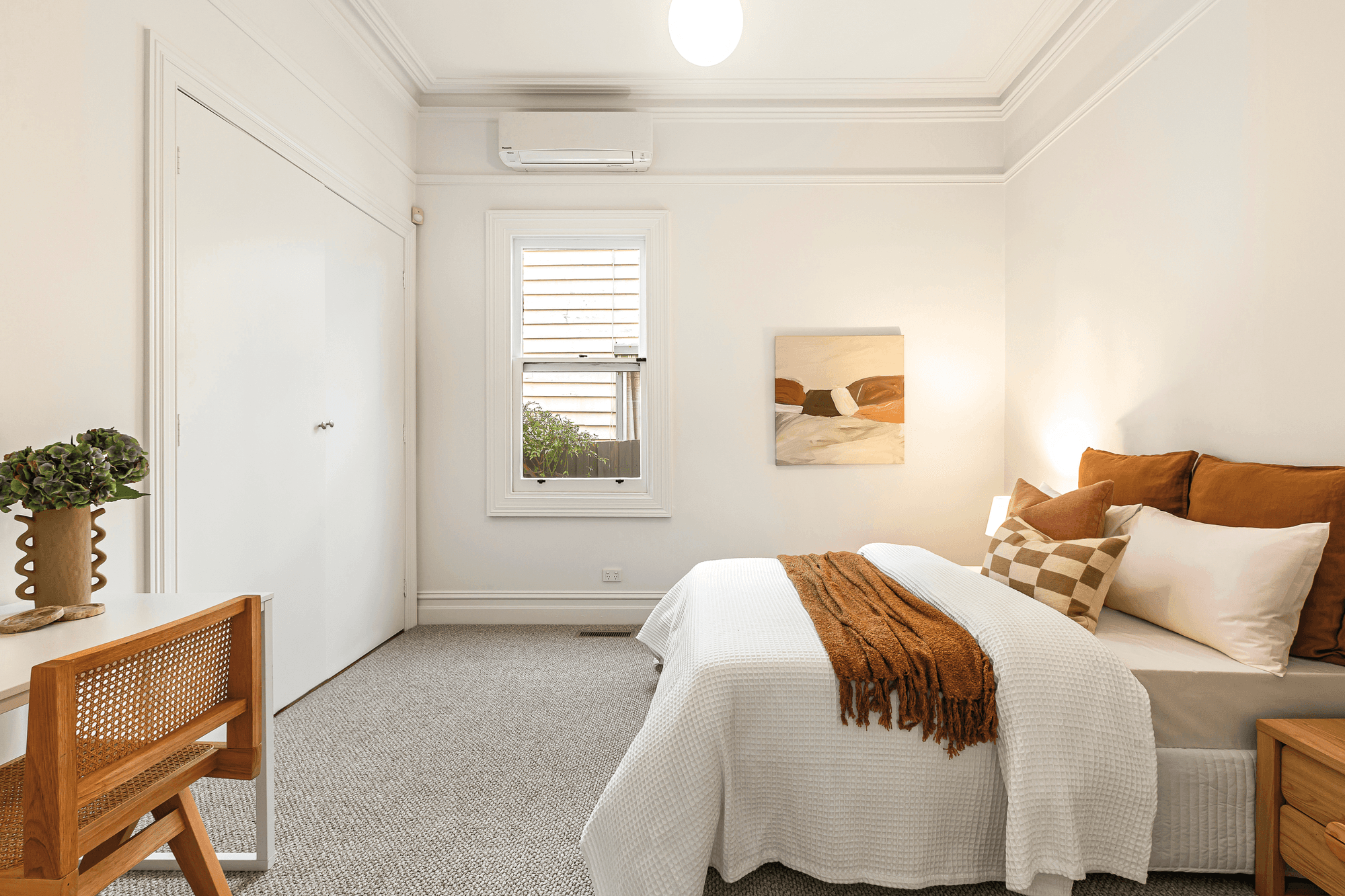 10 May Street, Kew, VIC 3101
