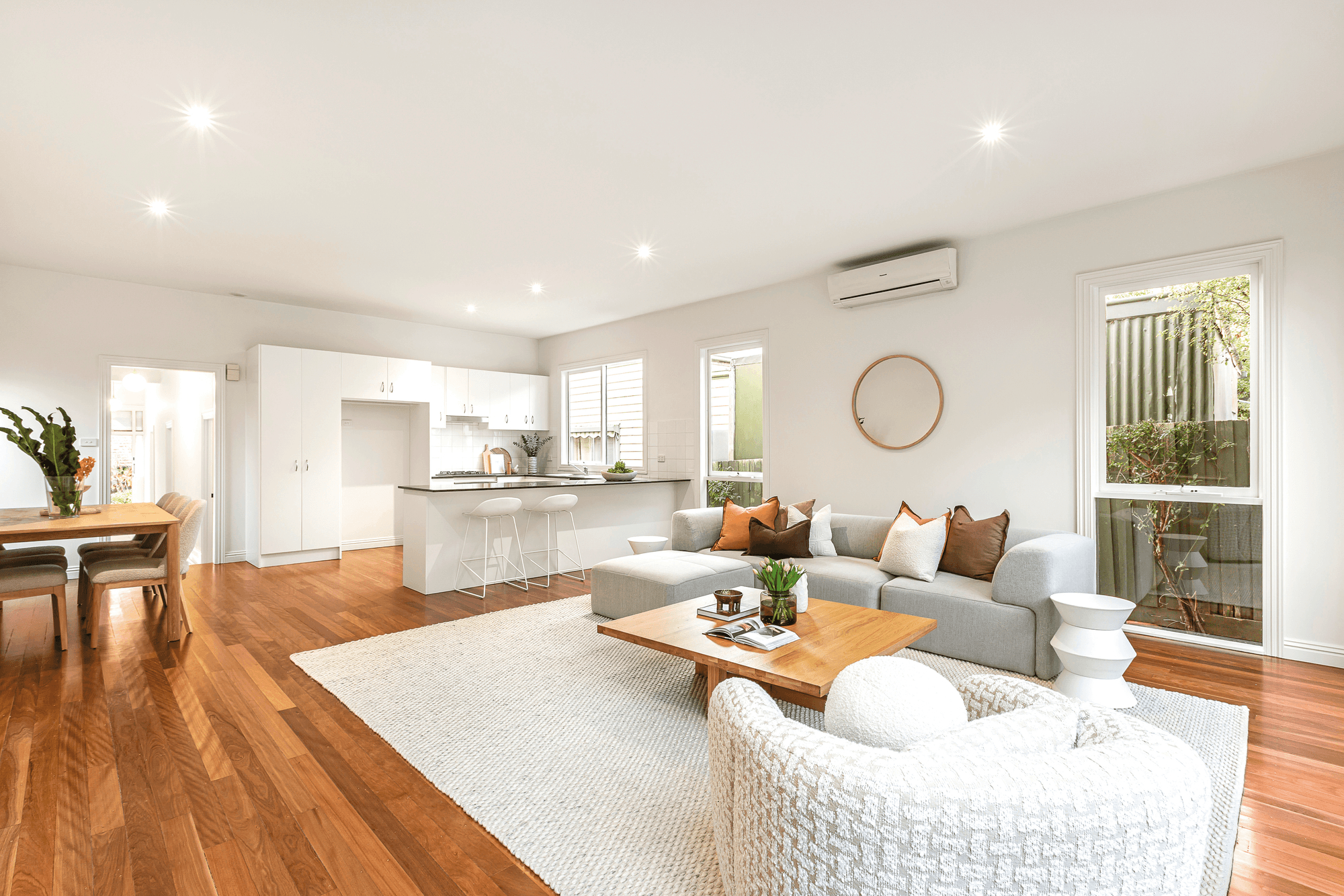 10 May Street, Kew, VIC 3101