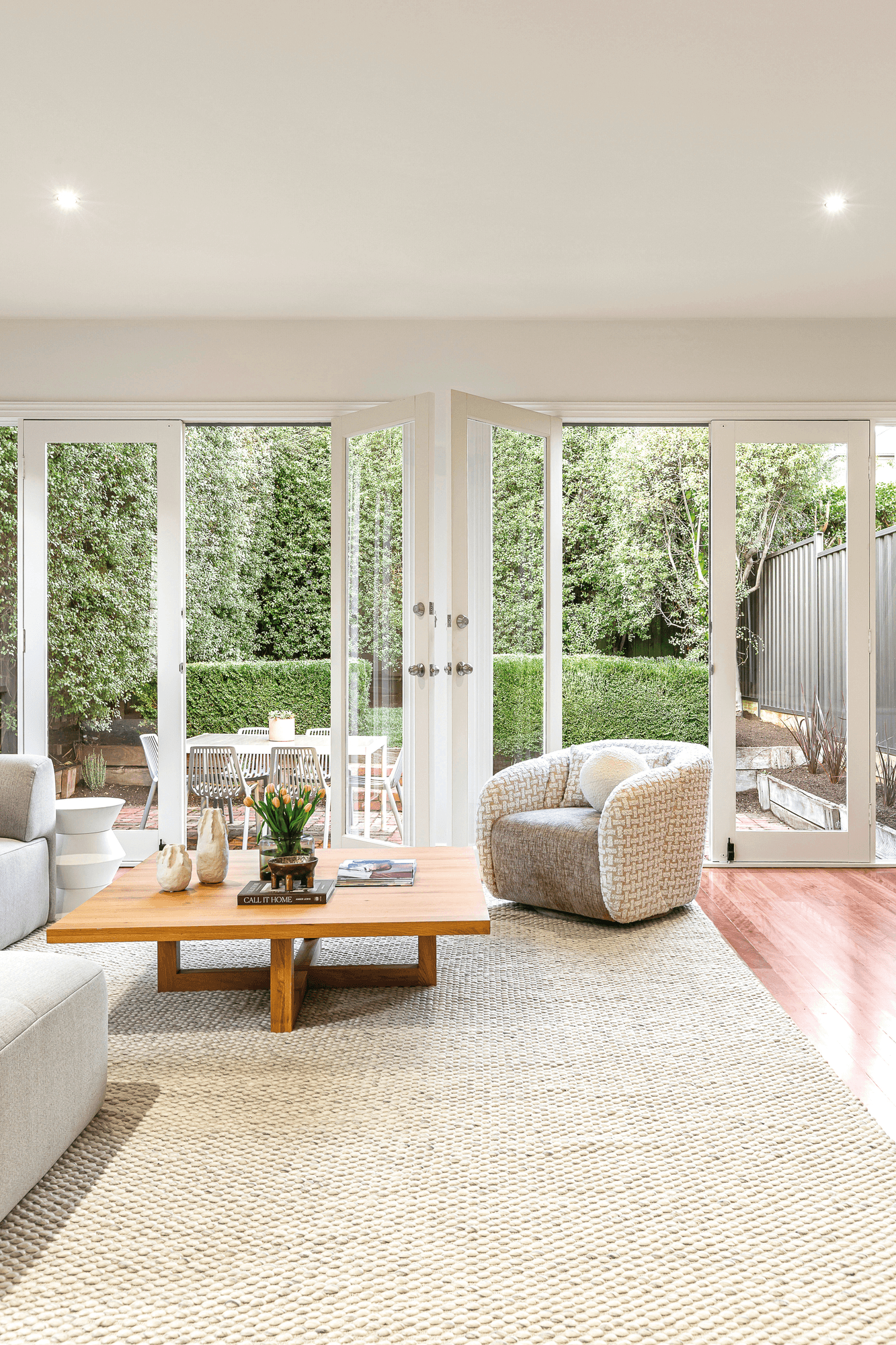 10 May Street, Kew, VIC 3101