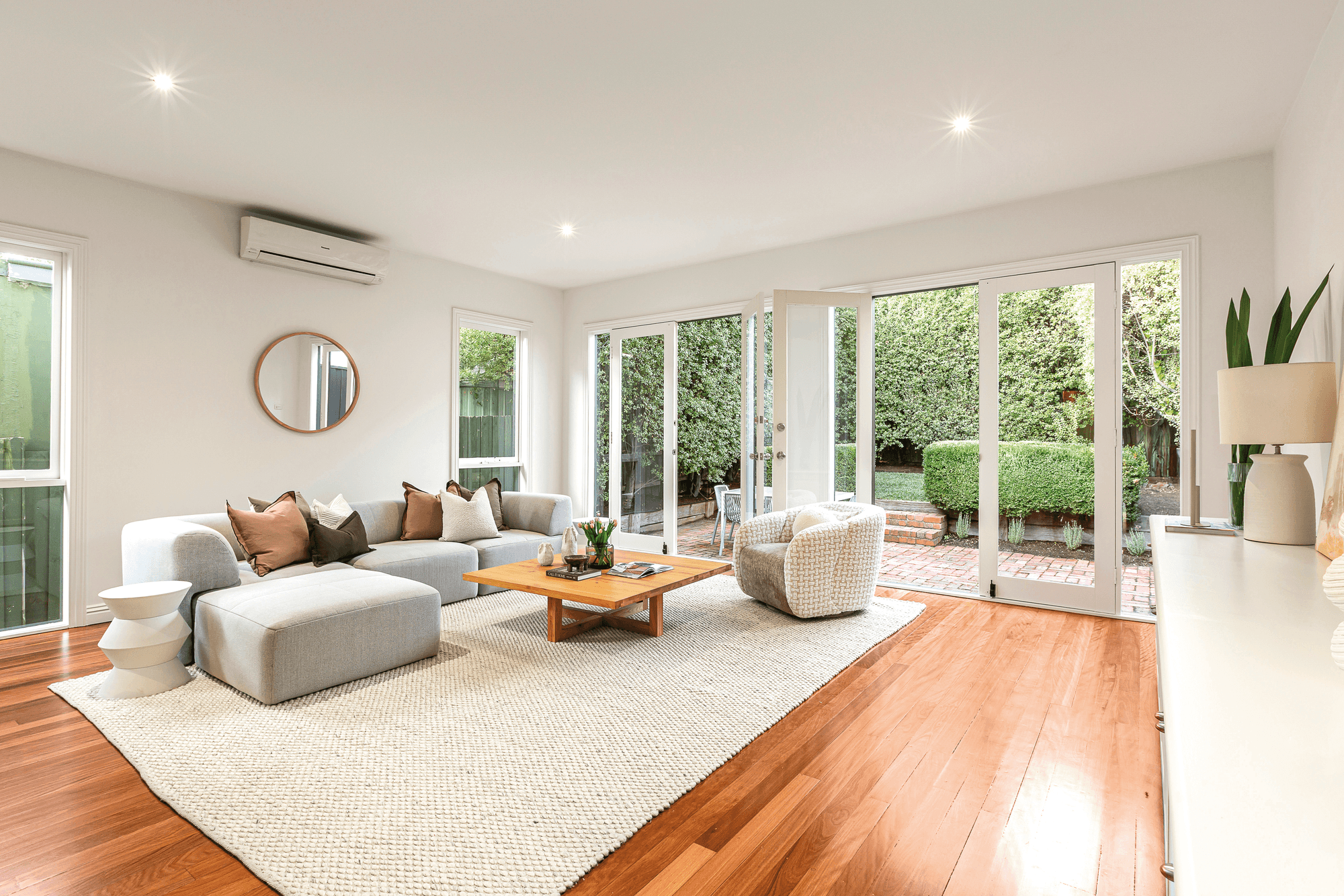 10 May Street, Kew, VIC 3101