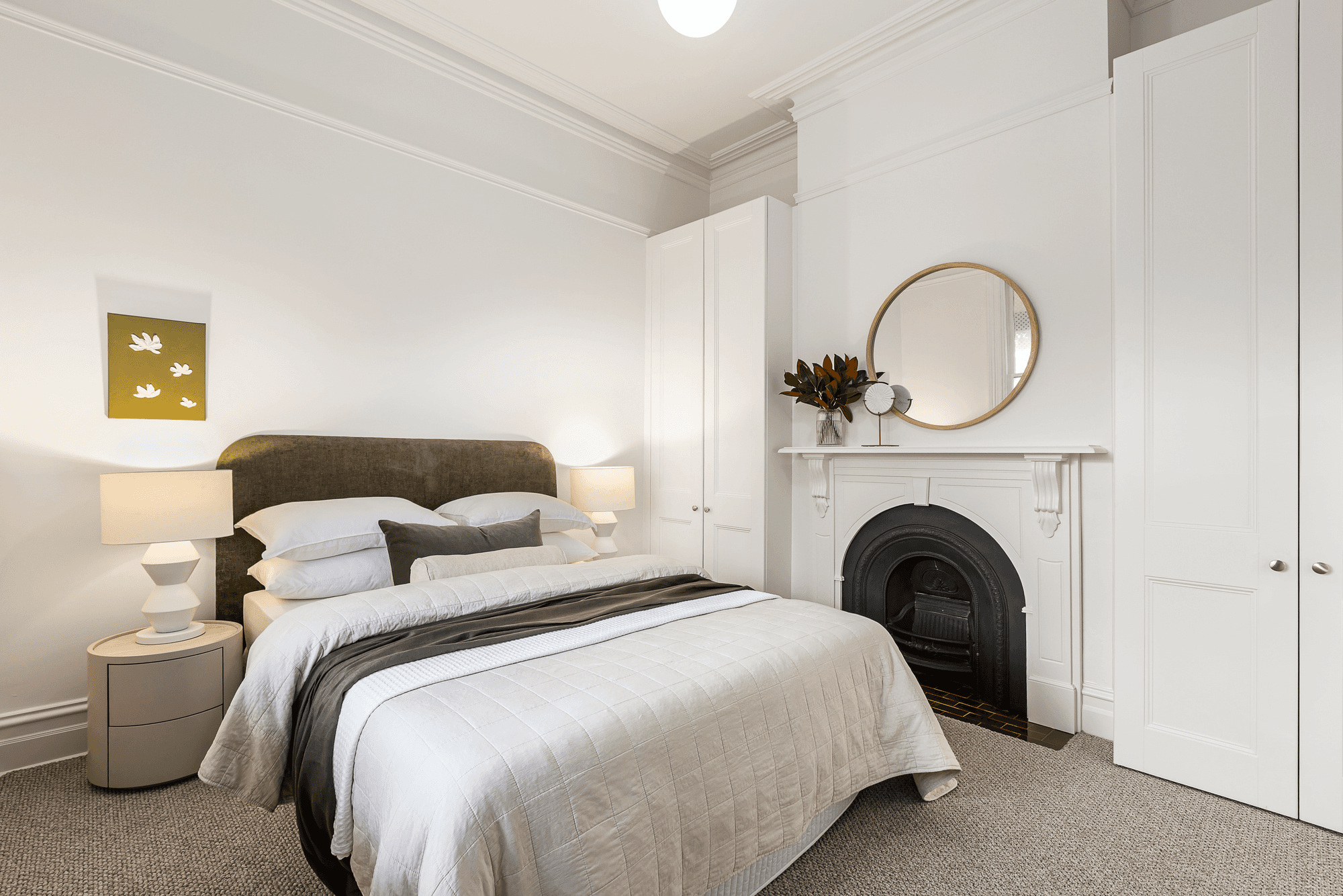 10 May Street, Kew, VIC 3101