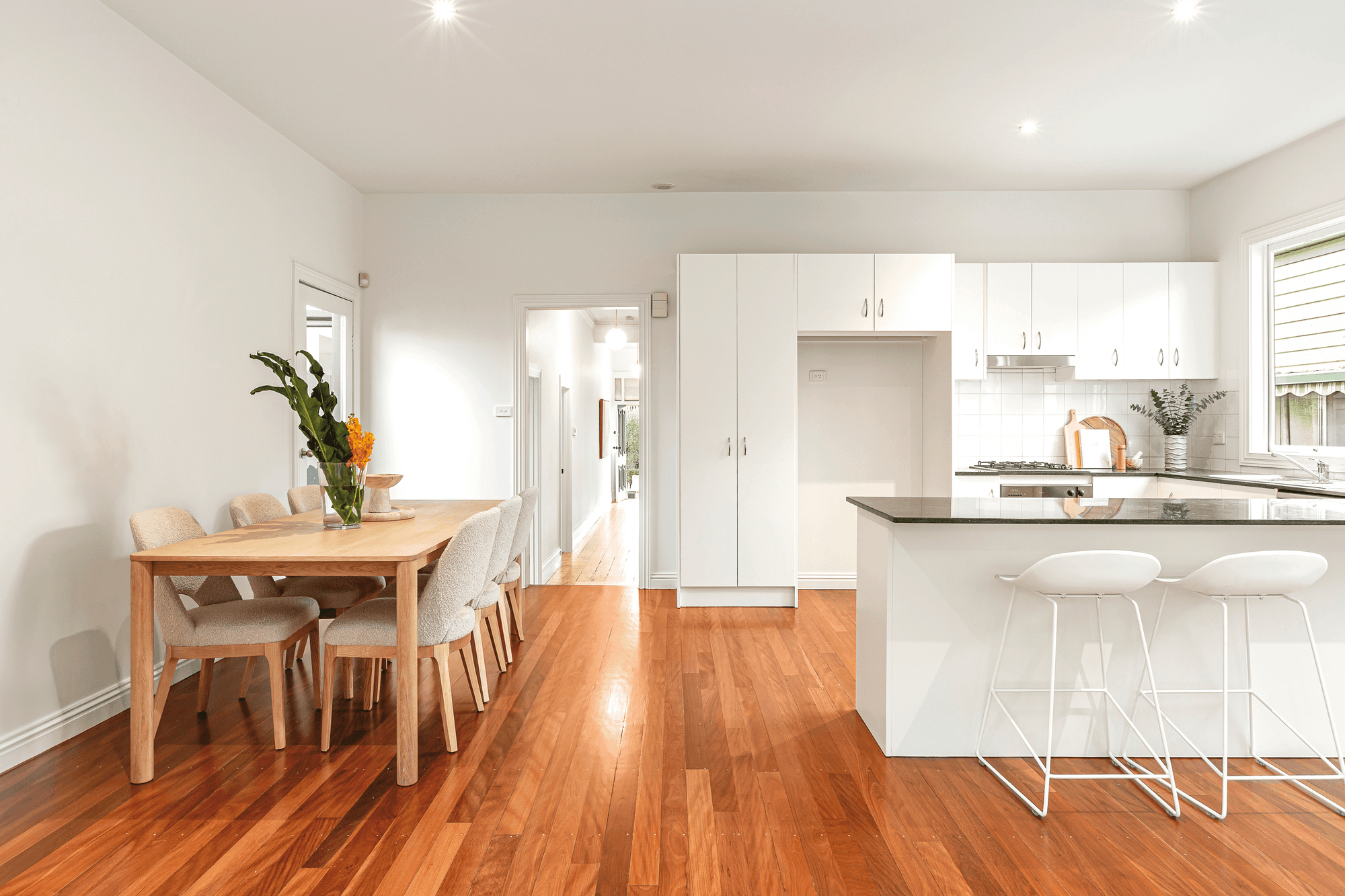 10 May Street, Kew, VIC 3101