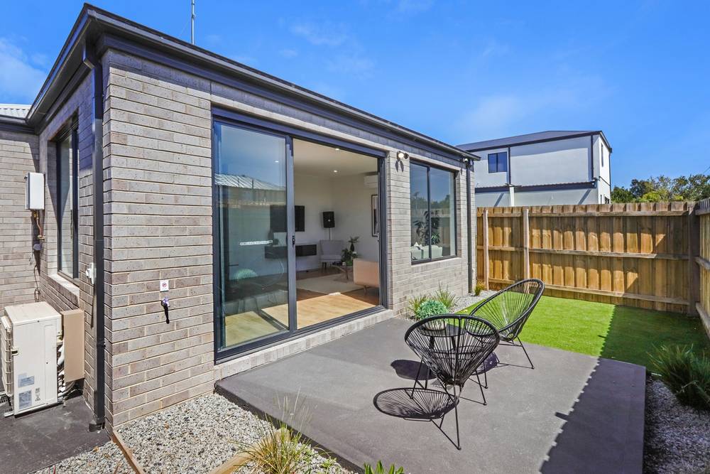 7 Mattina Circuit, Greenvale, VIC 3059