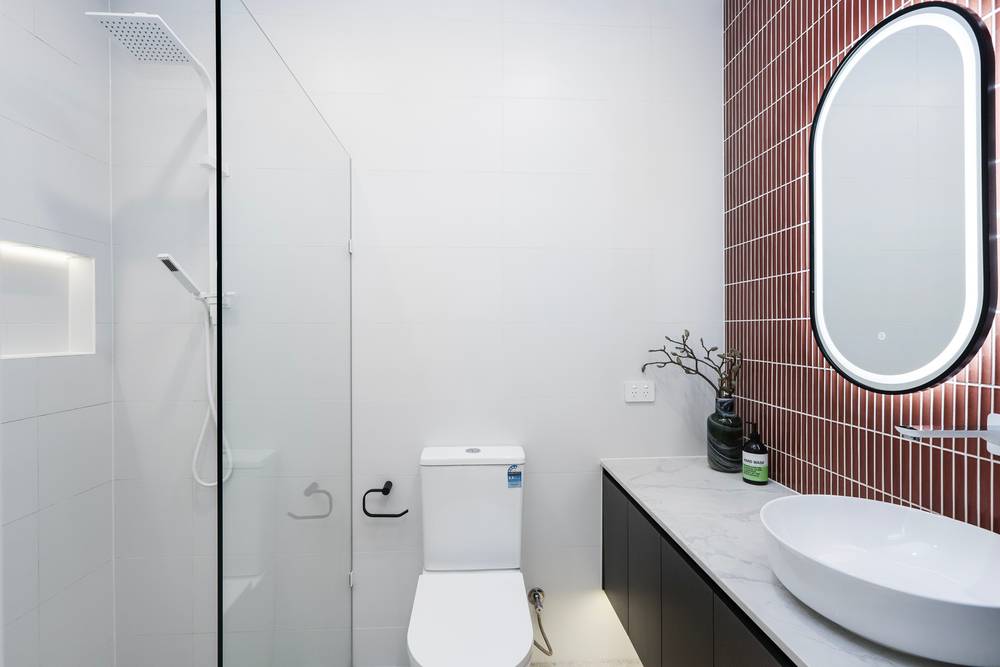 7 Mattina Circuit, Greenvale, VIC 3059