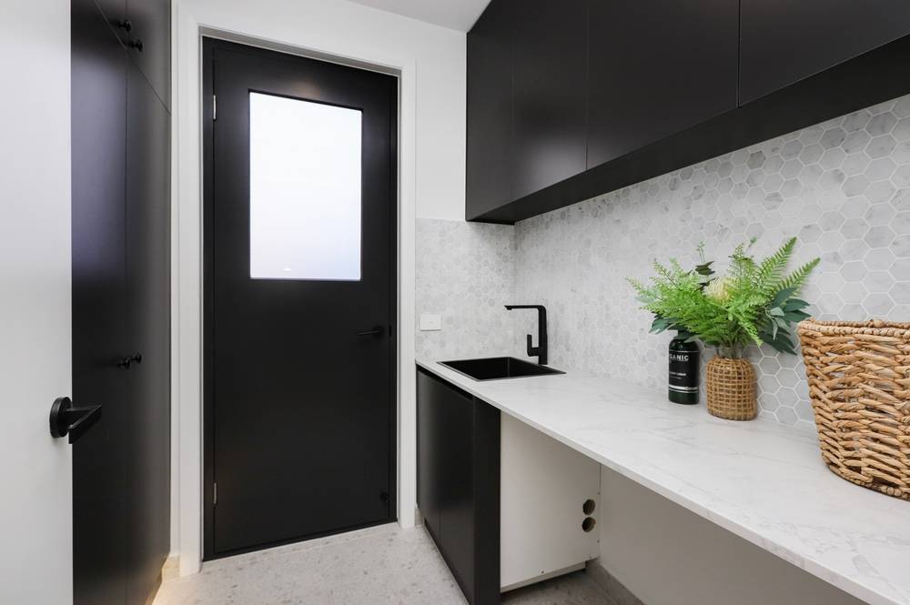 7 Mattina Circuit, Greenvale, VIC 3059