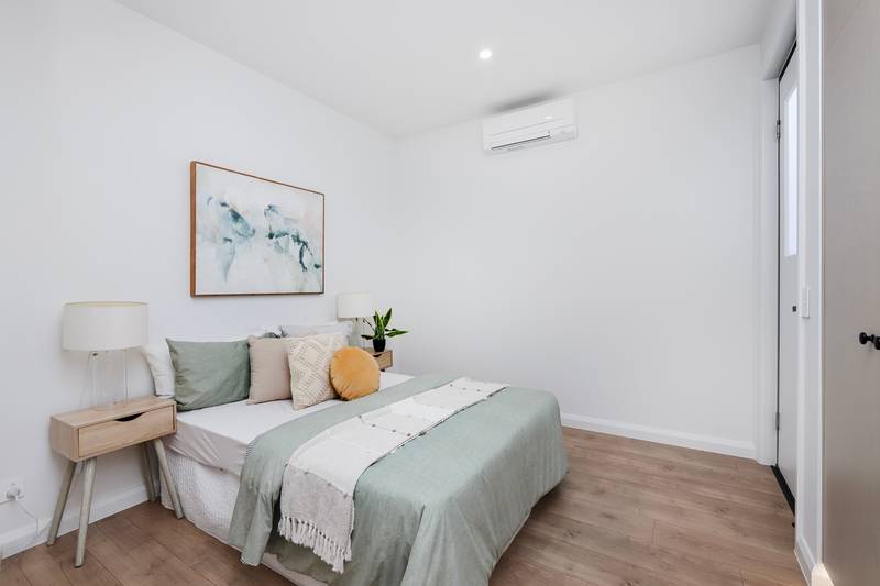 7 Mattina Circuit, Greenvale, VIC 3059