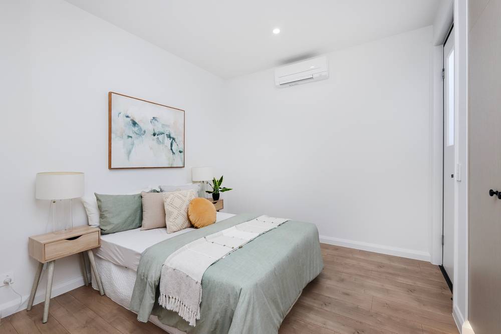 7 Mattina Circuit, Greenvale, VIC 3059