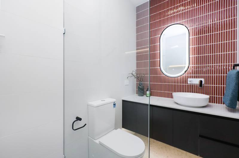 7 Mattina Circuit, Greenvale, VIC 3059