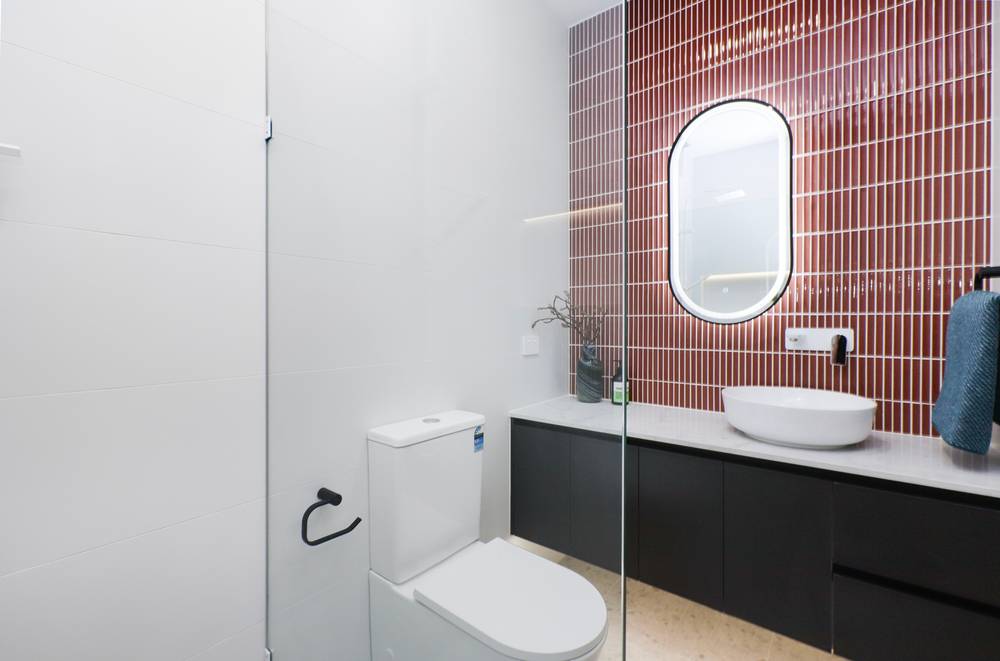 7 Mattina Circuit, Greenvale, VIC 3059