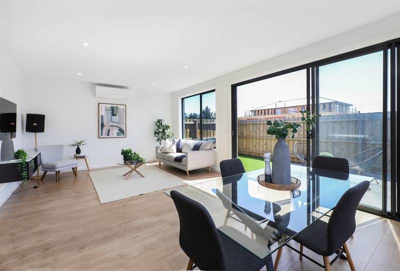 7 Mattina Circuit, Greenvale, VIC 3059