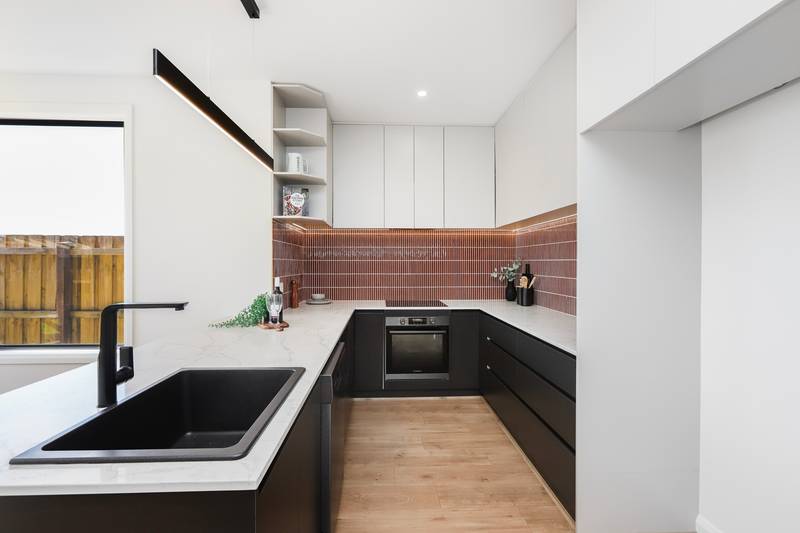 7 Mattina Circuit, Greenvale, VIC 3059