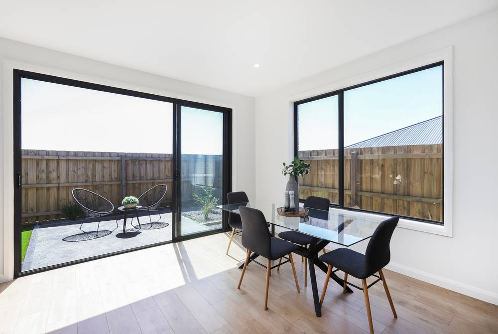 7 Mattina Circuit, Greenvale, VIC 3059