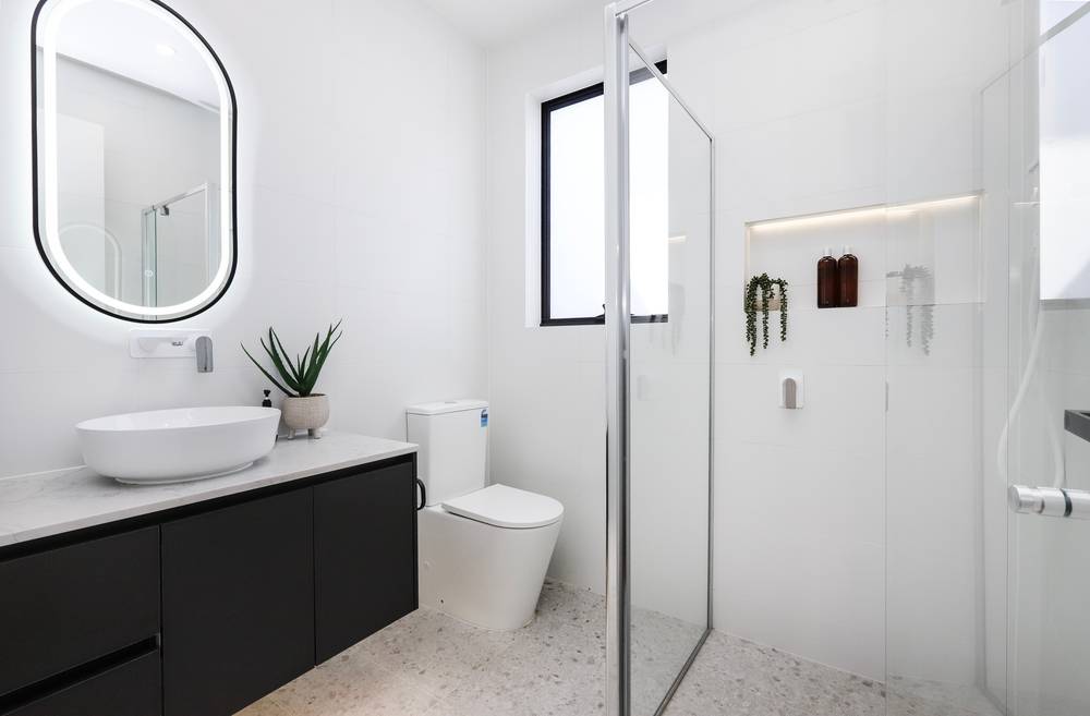 7 Mattina Circuit, Greenvale, VIC 3059