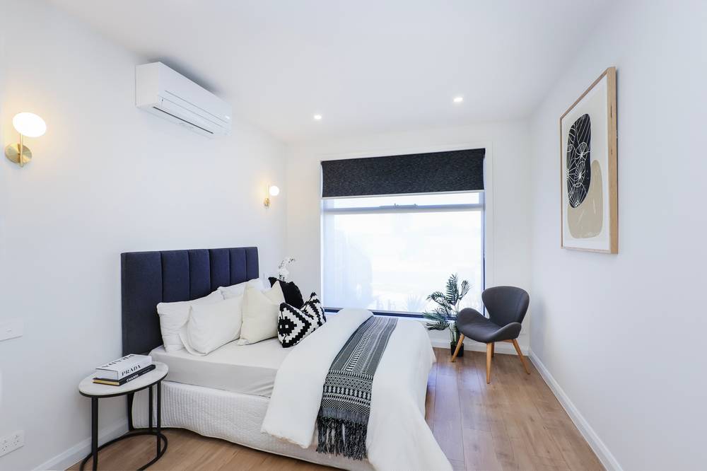 7 Mattina Circuit, Greenvale, VIC 3059