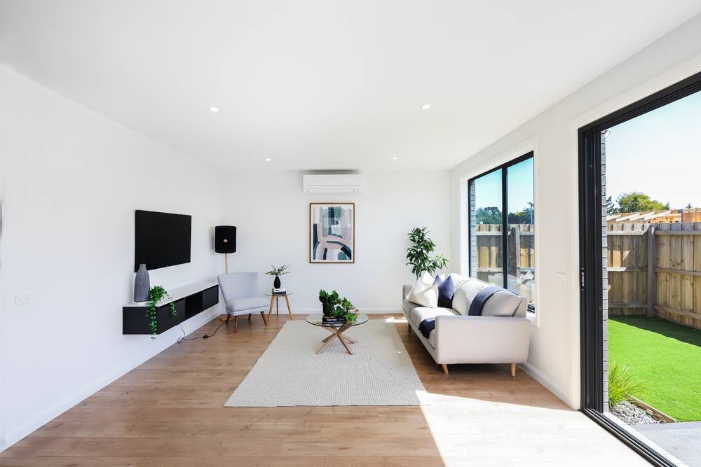 7 Mattina Circuit, Greenvale, VIC 3059